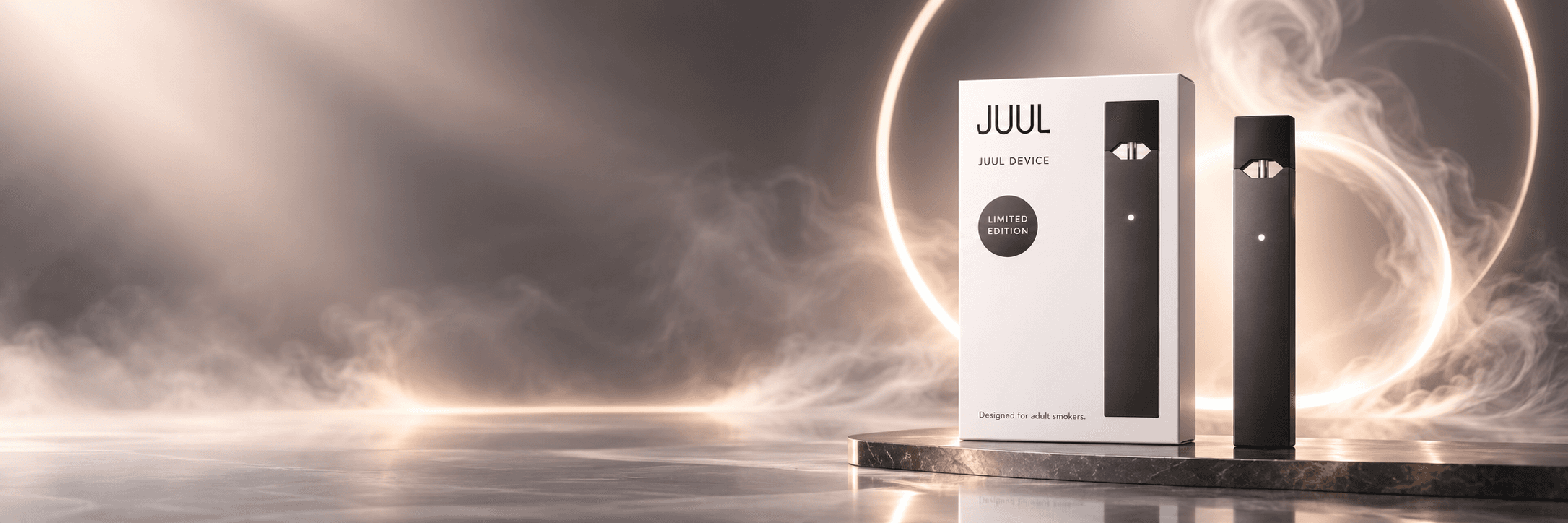 JUUL