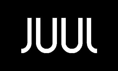 JUULのロゴ