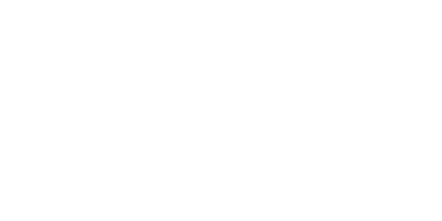 JUUL2のロゴ