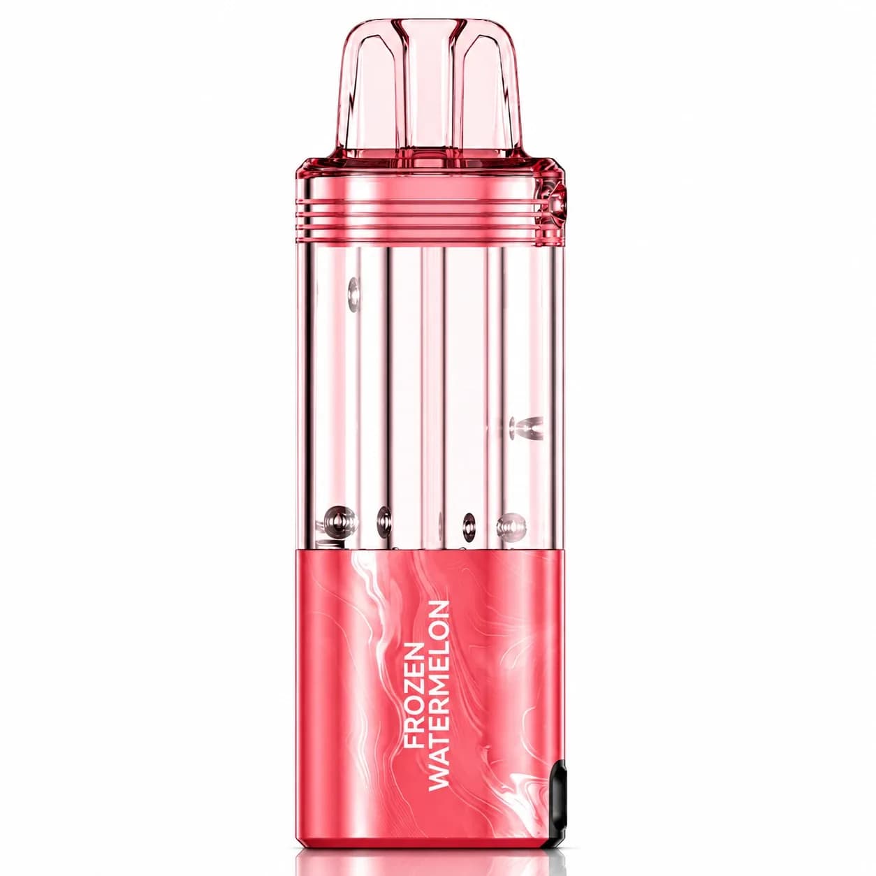 Foger Switch Pro Pod 5% Nicotine – Frozen Watermelon 30K Puffs